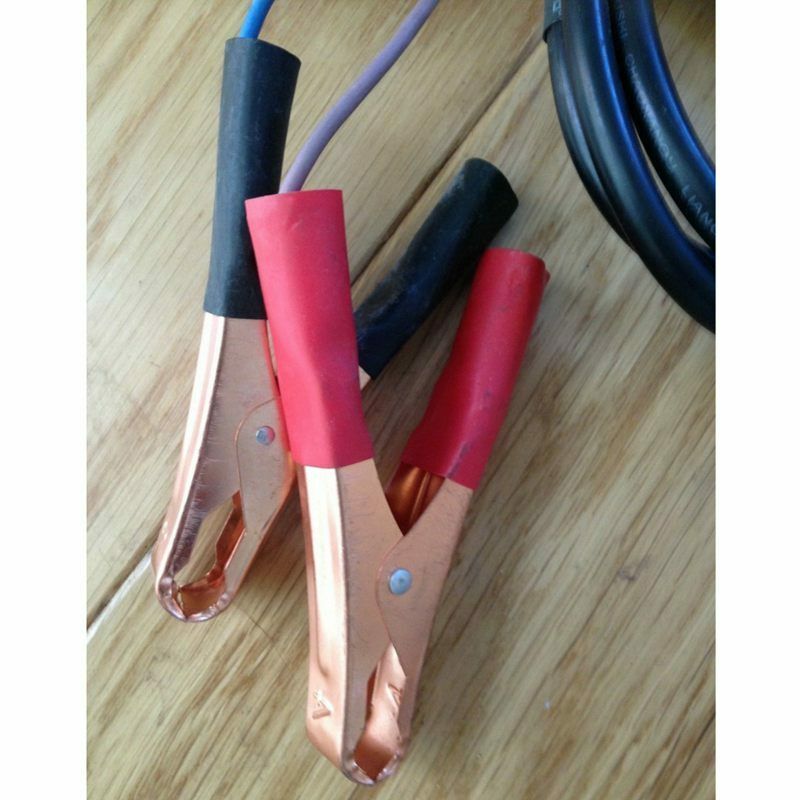 1 Set New Bee Vaporizer 12V Bee Evaporator Oxalic Acid Vaporiser Varroa Tre