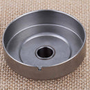 .325 7T Chain Sprocket Clutch Drum fit for Stihl 021 023 025 MS230 MS250 Hf