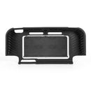 Shockproof TPU Shell Protector w/6 Card Slot Fit for Nintend Switch Lite Console