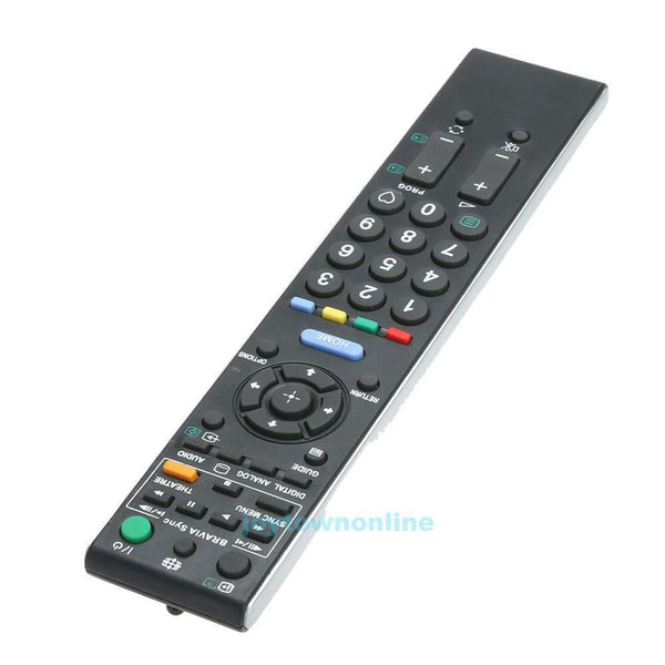 Remote Control For SONY RM-ED011 RMED011 RM EDO11 MANDO A DISTANCIA CompatibleTV