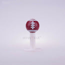 6 Golf Balls Basketball Football Volleyball Tennis Baseball 8-Ball Golf Gift