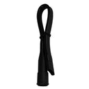 Wet Dry Vacuum Accessories Nozzle Shop Vacuum Attachment For Wet Dry Shop