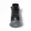 Replacement K6021-GS1D-67-UC1A PDC Parking Ultrasonic Sensor New For Mazda 6