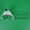 Headhand Led Lamp Light For Permanent Makeup Tattoo Supplies Microblading 3c