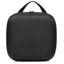 Universal Remote Controller Storage Bag RC Transmitter Protector Handbag Ca