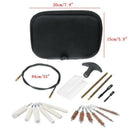 16Pcs Cleaning Brush Tool Universal Hunter Maintenance Cleaning Kit Brush S