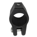 Stainless Steel 3/4inch Fitting Boat Top Hinged - Jaw Slide Marine Hardware,