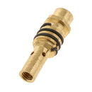 Welding  Accessory  Kit   Length