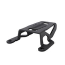 Motorcycle Parts Exhaust Flap Guard Cover Protector for SUZUKI DL1000 V-Str