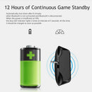 For PS4 Controller 3.5mm Bluetooth Audio Transmitter for Wireless Earphones A