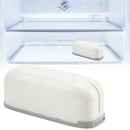Air Purifier Refrigerator Odors Smell Remover Deodorant Sterilizer Ozone Ge