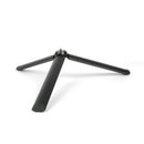 Portable Handheld Monopod Stabilizer Desktop Stand for DJI OSMO Mobile 2 Gimb %o