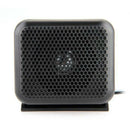 Mini Size Nagoya NSP-100 Speaker for Car Radio External Speaker