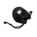Carry Travel Storage Bag Pouch Case Lightdow For DSLR Camera Accessories S