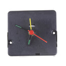 Quartz Alarm Clock Movement Mechanism DIY Replacement Part Set FT