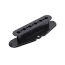 Single Coil Sound Pickup for 6 Strings Electric Guitar Harmonious Easy to ISEAU