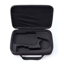 Protective Scanner Car Code Reader Travel Storage Bag For FOXWELL NT301 Obd2