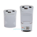 2.4GHz Wireless Folding Mouse + USB Receiver for Laptop Tablet PC Mackbook New