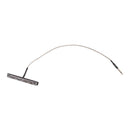Standard Fiddle Piezo Pickup Rod 2.5mm Jack Violin