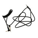3.5 Aux Auxiliary Jack Audio Cord Cable for Solo Beats Studio Headphones