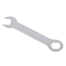 1.5 inch 48mm Exhaust DB Killer Universal Motorcycle Removable Exhaust Muffler