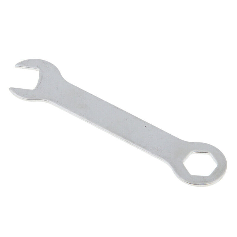 1.5 inch 48mm Exhaust DB Killer Universal Motorcycle Removable Exhaust Muffler