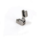 Sewing Machine Accessories Sewing Presser Foot S518NS Zipper Presser Foot M&E
