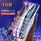 Screen Protector Hydrogel Film For Huawei Mate 20pro Protective Film ME