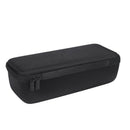 Portable Travel Case Storage Bag Protective Pouch Bag Carry Case For Sony S
