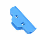 Universal Mobile Phone Fixture Jig Cellphone Repair ToolsSEAU