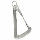 Measuring Caliper Metal Measurement Gauge Dental Laboratory Technician Tool Sets