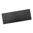 Keyboard For for Lenovo Z40-70 Z40-75 B40-30 US English  Gift Refill Parts