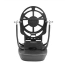 Creative Phone Swing Automatic Shake Wiggler Step Motion Device Home Decoration