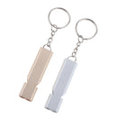 Pets Adjustable High Frequency Ultrasonic Dog Whistle to Stop Barking for