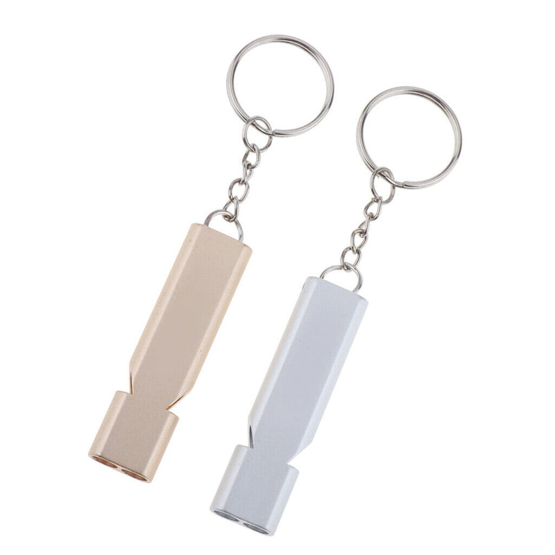 Pets Adjustable High Frequency Ultrasonic Dog Whistle to Stop Barking for