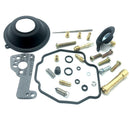 Universal Motorcycle Carburetor Repair Kit for Yamaha V-max 1200/VMX