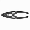 Multi Shock Clamp Shaft Pliers Shock Absorber Assembly Disassembly V2 3.0 3