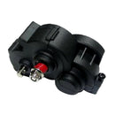 FY-ZBX01 Center Gear Box Assembly for Feiyue FY01/02/03/04/05/06/07 RC Cars