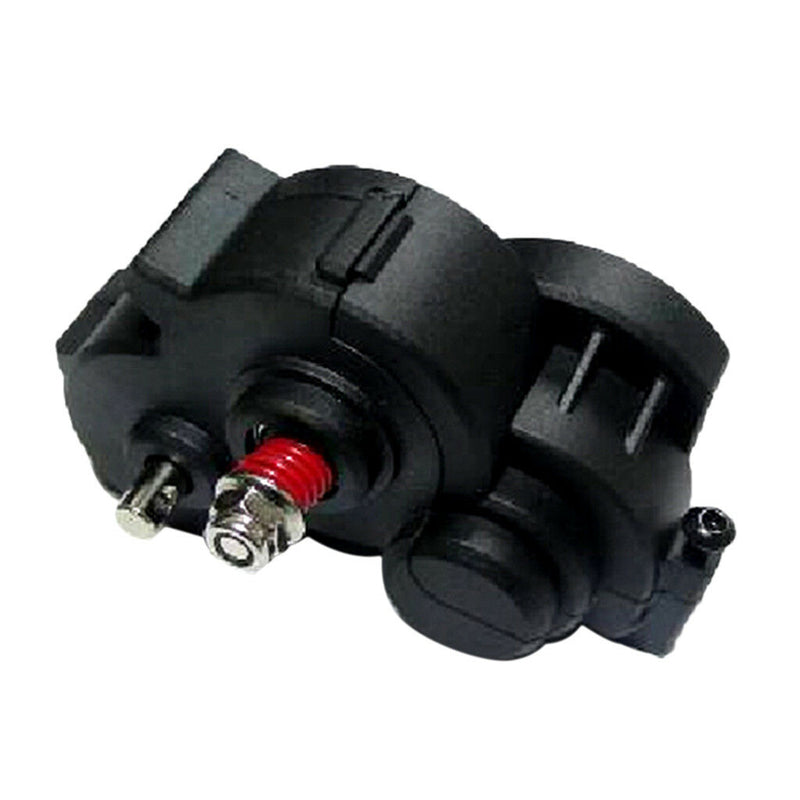 FY-ZBX01 Center Gear Box Assembly for Feiyue FY01/02/03/04/05/06/07 RC Cars