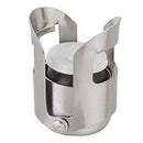Cork Preserver Stainless Steel Sparkling Wine Champagne Bottle Stopper Air