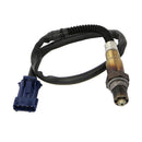 0258006185 O2 Oxygen Sensor Lambda Sensor for Citroen Peugeot 1.6L-3.0L
