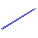 20x Anti Bar Phone Phone Repair Opening Tool