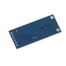 PCF8563 RTC Board PCF8563 Real Time Clock Modul /Calendar Functions