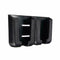 Auto Car Accessories Cell Phone Card Holder Stand Cradle Box Bracket Consol I9P7