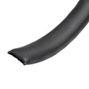 Cushions Replacement Headband Pad for Beats Studio 1.0 Headset