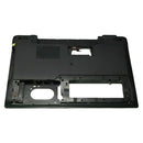 Bottom Base Case Housing Cover for ASUS N53S N53SM N53SN N53SV