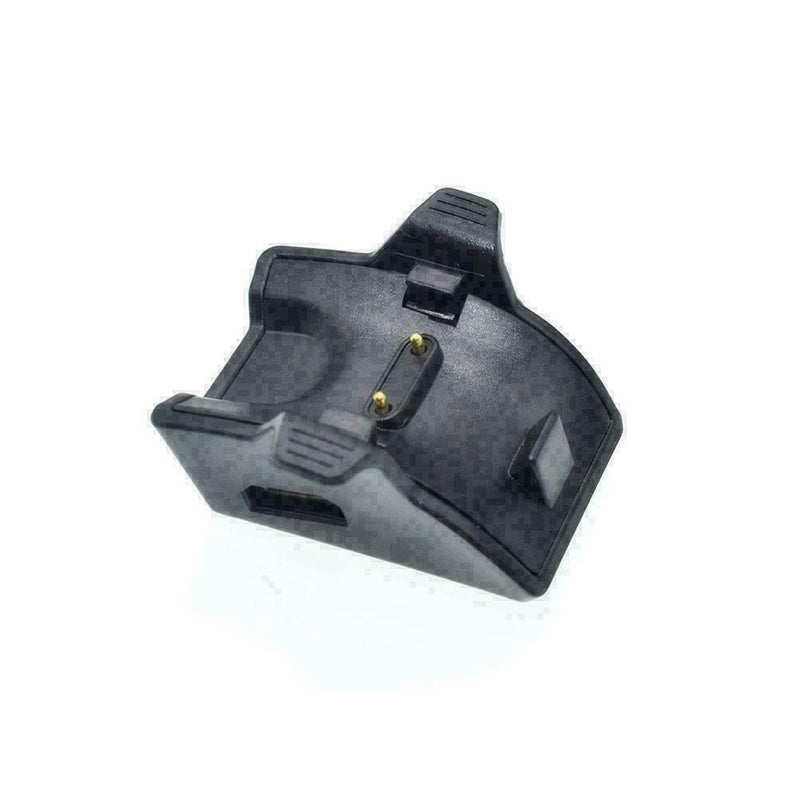Smart Watch Charger For Huawei Honor Band 4 Charger Cradle Cable USB Chargi U4P6