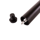Aluminum Alloy Pool Cue Extension Extender For  P3 Series Pool Cue