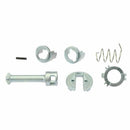 Suitable for BMW E46 front left and right door lock repair replacement part R2Z1