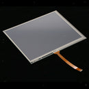 5.6 Inch Resistive Touch Screen Digitizer Touch Display Repair Replacement Part